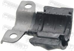 Втулка переднього стабілізатора MB GL/M-CLASS (W164) 05-