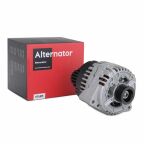 Генератор Генератор