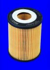 Фильтр масляный Фильтр масляный