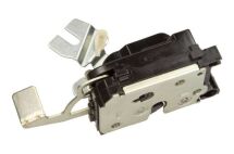 Циліндр замка