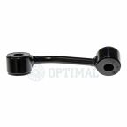 Тяга / Стойка стабилизатора Тяга / Стойка стабилизатора