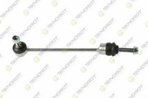 Тяга стабілізатора передня ліва Mercedes-Benz W221 06–