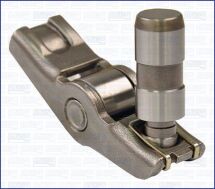 Штовхач клапана VOYAGER IV (RG, RS) 2.8 CRD 04-08, JEEP CHEROKEE (KJ) 2.8 CRD 4x4 04-08, DODGE NITRO 2.8 CRD 4WD 07-12