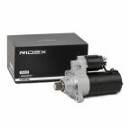 Стартер Стартер