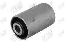 Сайлентблок важеля Сайлентблок важеля