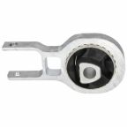 Опора двигателя