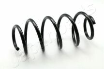 VW Пружина підвіски передн.посилена! Touran 03- (340/145/13.25) VW Пружина підвіски передн.посилена! Touran 03- (340/145/13.25)