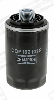 COF102101S     (Champion)