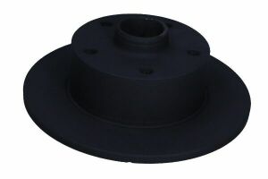 Гальмівний диск