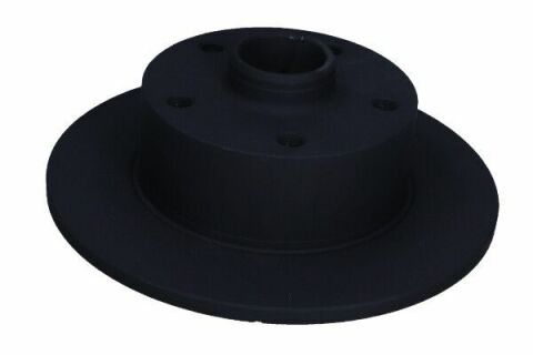 Гальмівний диск Гальмівний диск