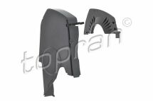 Кришка ремня ГРМ