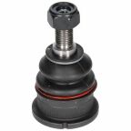 Шаровая опора Шаровая опора