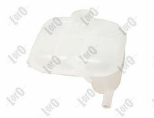 Бачок компенсацiйний