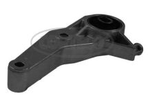 Подушка двигуна задн.corsa c,combo 00- Подушка двигуна задн.corsa c,combo 00-