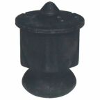 Відбійник амортизатора