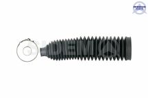 Пильовик рульового механізму