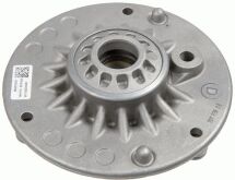 Монтажний комп-кт амортизатора (підшипник опори амортизатора підвіски)