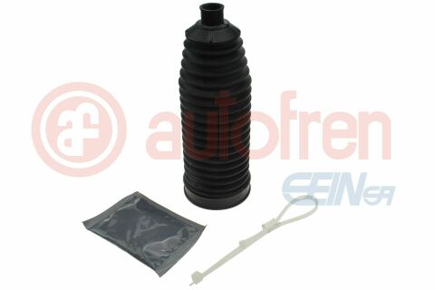 Пильник рульової тяги BMW 5/X5/X3 02-10 Пильник рульової тяги BMW 5/X5/X3 02-10