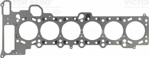 Прокладка ГБЦ BMW 3 (E46)/5 (E39/E60) 92-10 (1.00mm) M52/M54