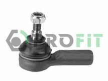 Наконечник рульової тяги