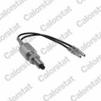 Вимикач STOP-сигналів NISSAN TRADE 3.0 TD 98-04, MITSUBISHI STARION (A18_A) 2.0 Turbo ECi