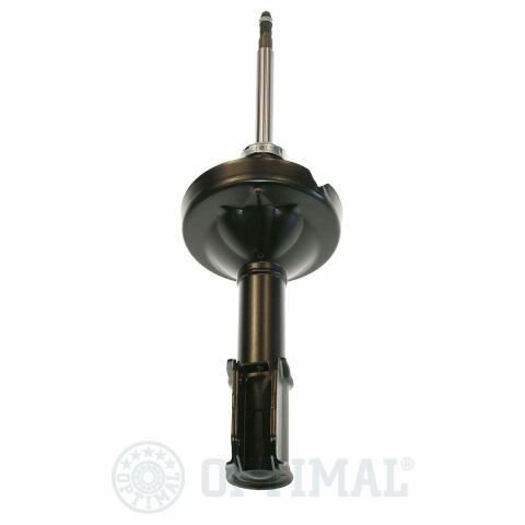 Амортизатор