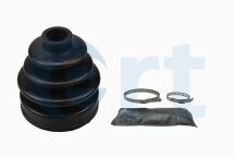 К-т пыльник ШРУСа 21*74*94 HONDA, ROVER