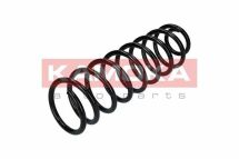 Пружина подвески