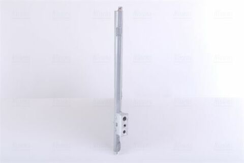 Радиатор кондиционера (конденсатор) с осушителем CAMRY 2.5 HYBRID 12- TOYOTA Радиатор кондиционера (конденсатор) с осушителем CAMRY 2.5 HYBRID 12- TOYOTA