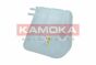 Бачок компенсацiйний FORD FOCUS 01-04/ TRANSIT 02-13, фото 2 - інтерент-магазин Auto-Mechanic