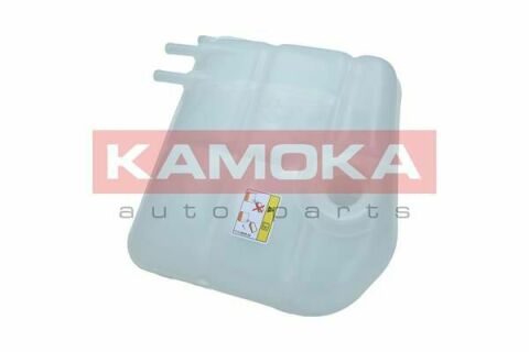 Бачок компенсационный FORD FOCUS 01-04/TRANSIT 02-13