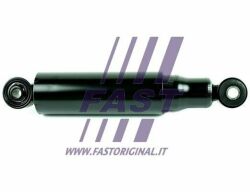 Амортизатор задній масло FIAT Doblo 00-13