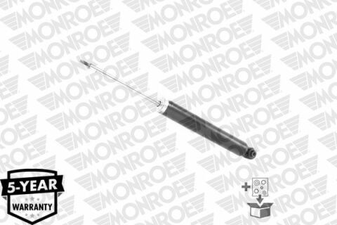 MONROE PEUGEOT Амортизатор газ.Original задн.308 SW 08- MONROE PEUGEOT Амортизатор газ.Original задн.308 SW 08-