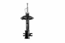 Амортизатор газовий передній Fiat Cinquecento