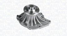 Помпа воды TOYOTA [352316171108]