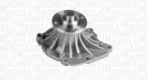 MAGNETI MARELLI Помпа води TOYOTA [352316171108]