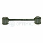 Тяга / Стійка стабілізатора