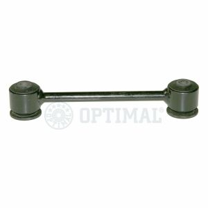 Тяга / Стійка стабілізатора