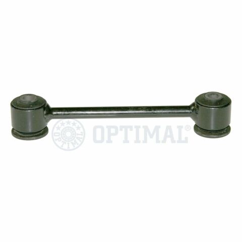 Тяга / Стійка стабілізатора