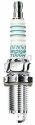 Свічка запалювання Denso Iridium Tough VK20G