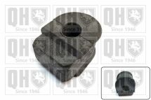 Втулка стабiлiзатора