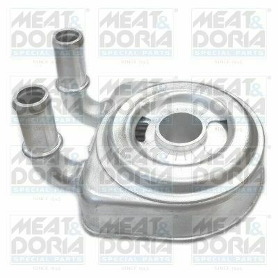 MEATDORIA CITROEN Berlingo,C4 I,C5 I,Xsara,Peugeot 206/306/307/407,Partner 1.9D/2.0