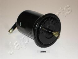 Топливный фильтр Mazda 323 2.0 V6 94–98