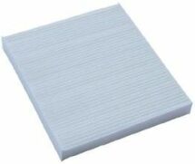 Фільтр салону Jeep Patriot/Dodge Avanger/Calibre 07-