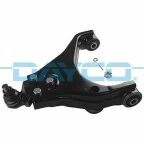 Рычаг передний нижний правый Sorento 02- KIA