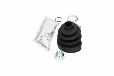 KAVO PARTS TOYOTA Пильовик к-кт Шрус наружн.Rav 4 II 00-