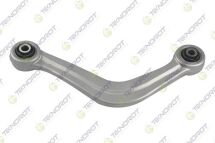 Важіль задній верхній правий SONATA VII (LF) 2.4 14-