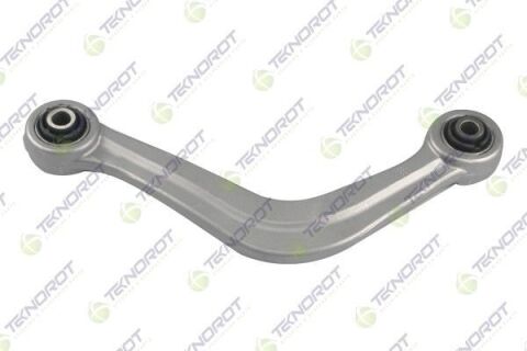 Важіль задній верхній правий SONATA VII (LF) 2.4 14- Важіль задній верхній правий SONATA VII (LF) 2.4 14-