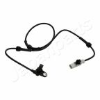 Датчик ABS пер. LAND ROVER RANGE ROVER SPORT 05-