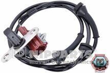 Датчик АВS Датчик АВS